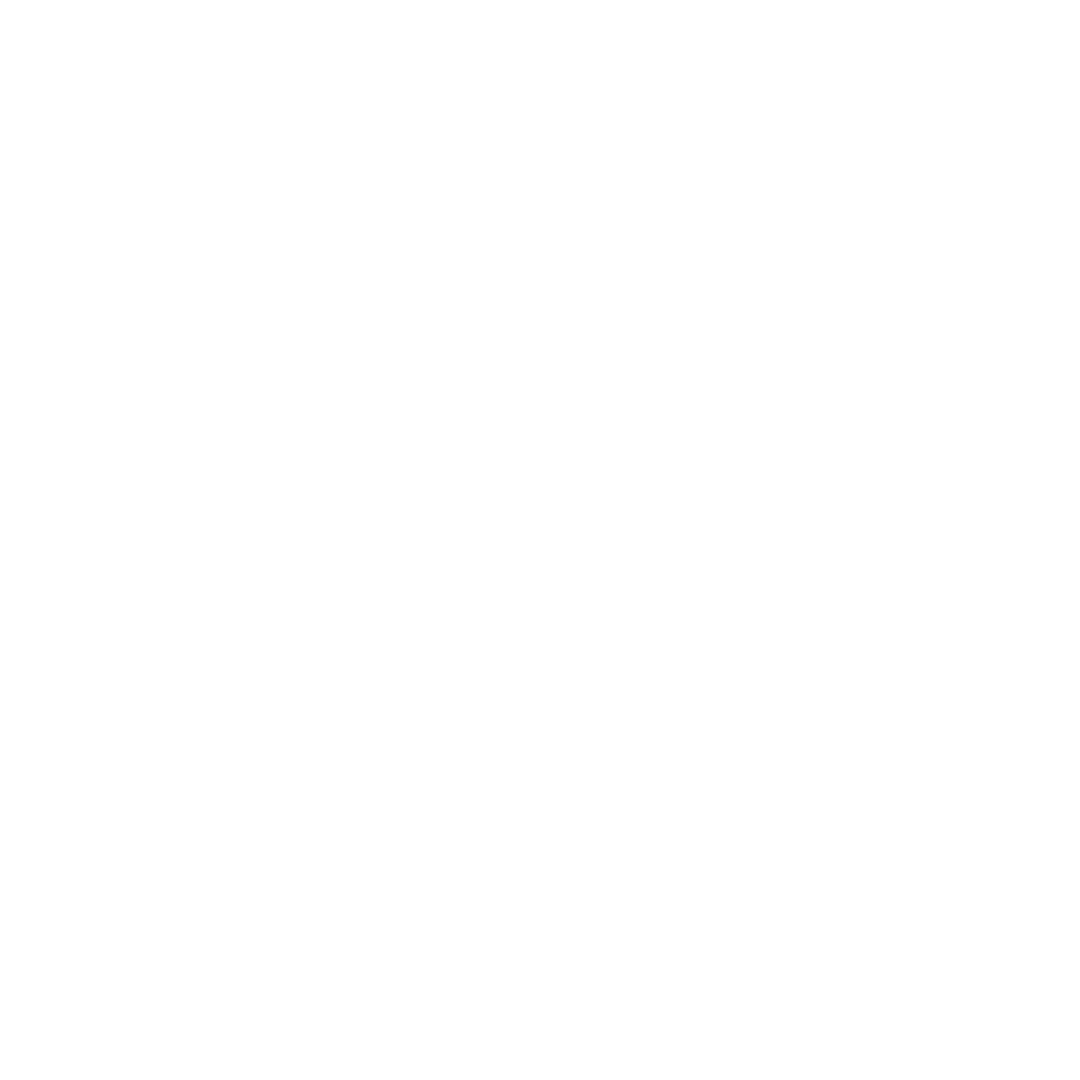LITROZ