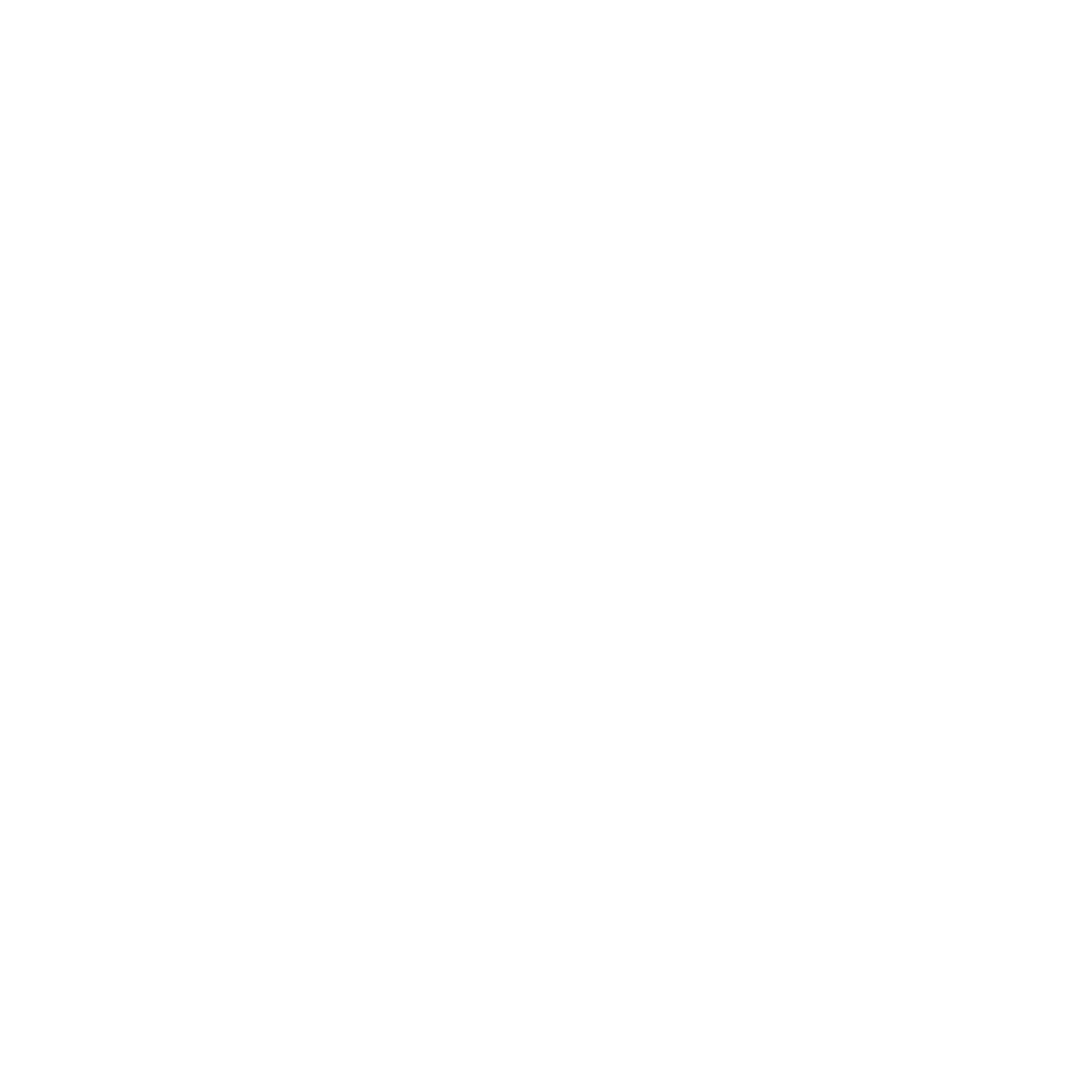 LITROZ